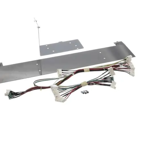 Electrolux 0CK761 Smps Kit Retrofit Smps
