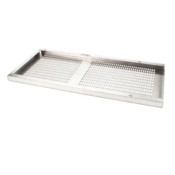 Randell RPLVR0516 Louver 12 9215F-32-7 9205F-32-7