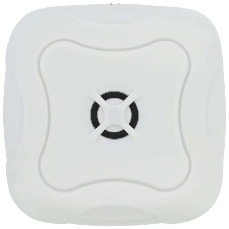 'Leak-Shreak' Water Detector,'Leak-Shreak'' Water Detector