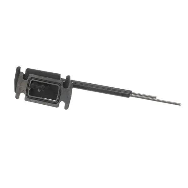 Alto-Shaam PR-34902R SERVICE, PROBE, WATER LEVEL