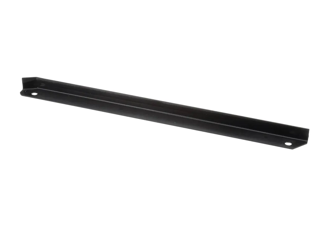 Ice-o-matic 9051569-02 Trim-strip Bin Lh