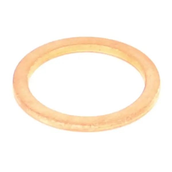 Electrolux 0C4201 Gasket 17 x 22 x 1.5MM