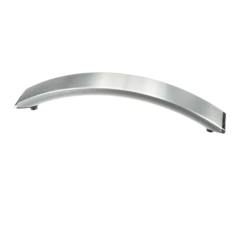 Whirlpool W11322771 Hndle-door