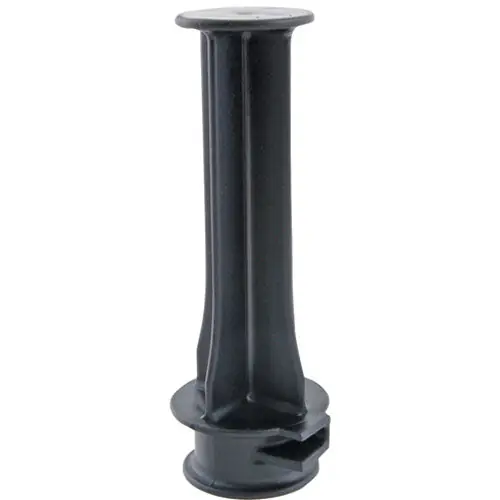 Electrolux 0KI992 Feed Stick