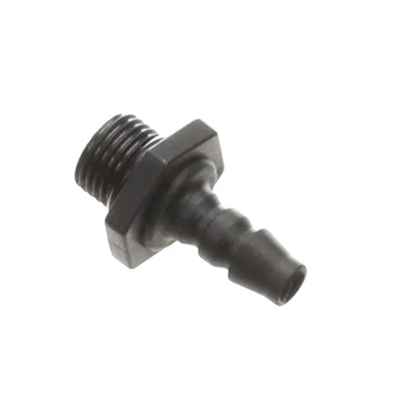 Electrolux 0CA348 Rubber Holder; 5-1/8' With O-Ring