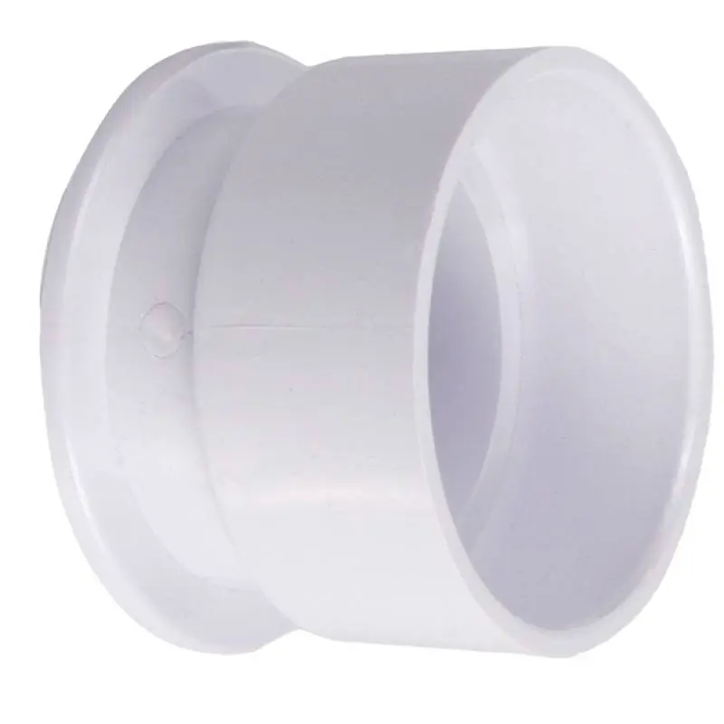 Zodiac 25580-007-090 CMP Dark Gray Standard Gunite Jet Niche