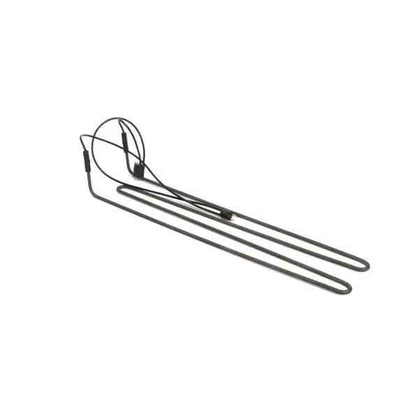 Randell ELWIR091 HTR ELEMENT 91W/19 LEADS W/PLUG ELWIR091