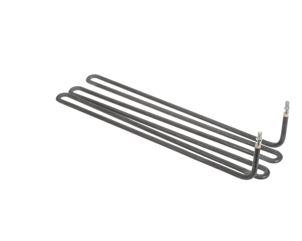 Electrolux 0M0706 Heating Element 208v-2420w