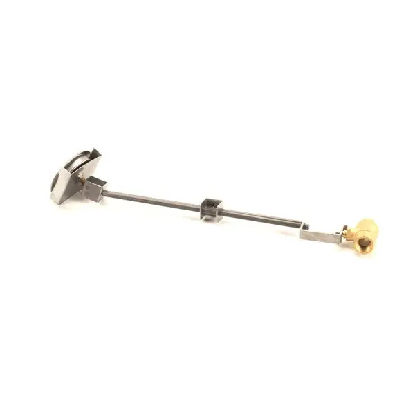 Wells 5P-20385 Drain Valve Ext Kit Ss8 10 20 Replacement MPN