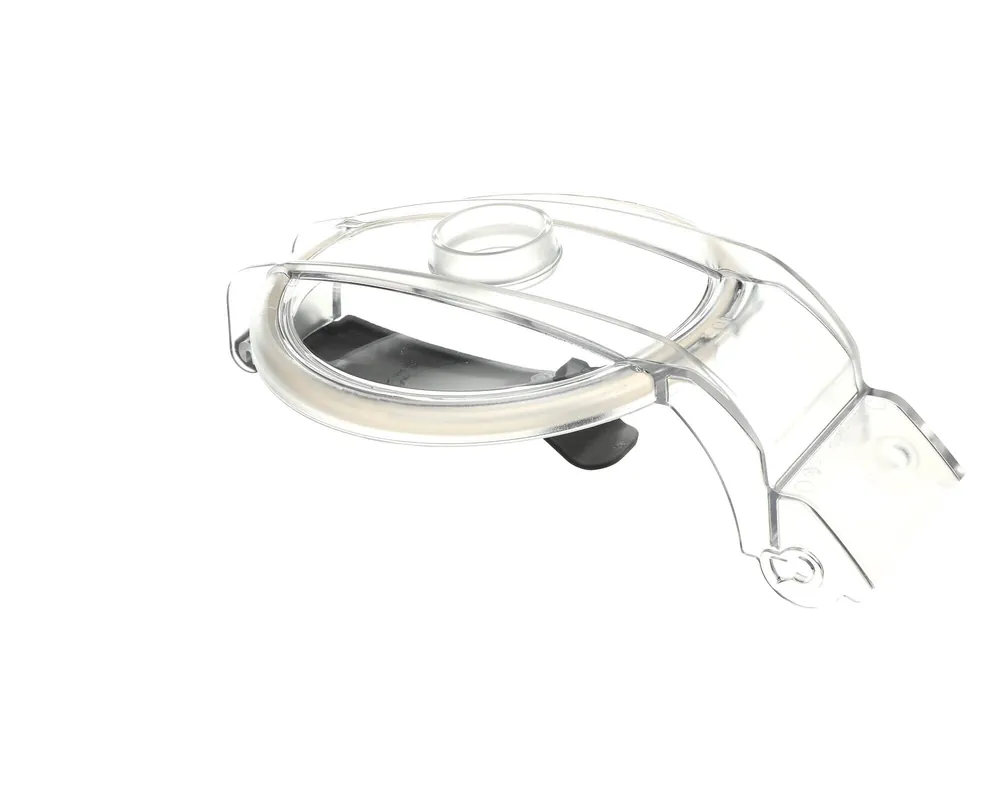 Electrolux 0D5511 Lid Complete 7L TRK70S