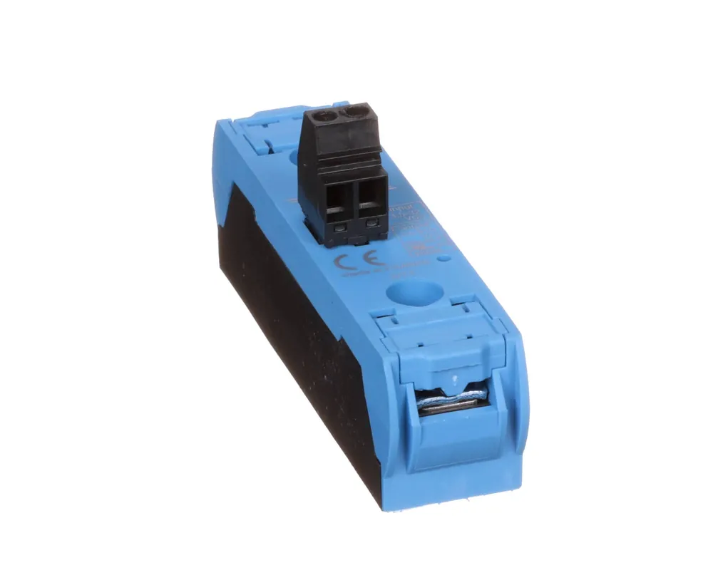 Electrolux 0CA709 Solid State Relay; Celduc Su 8
