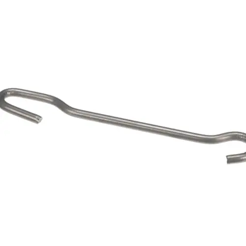 Electrolux 0M2693 Crochet Liaison Broche Inox 30 Replacement MPN