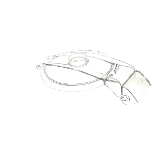 Electrolux 0D5491 Lid 4-5/5-5L Trk2