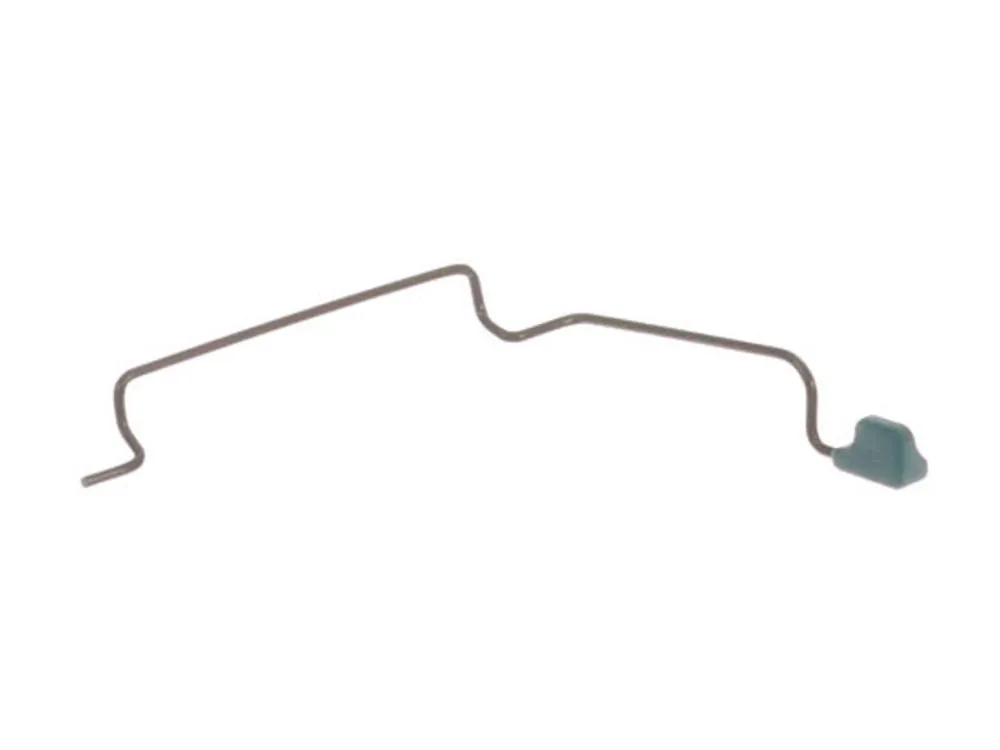 Makita 162259-8 Lever Cpl., B04556k