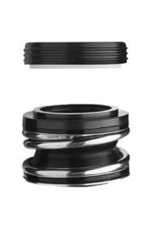 Precision Electric Motor Sales PS-702 Shaft Seal