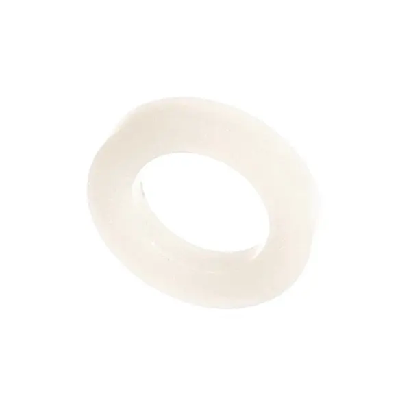 Silver King 23341 Washer Door Nylon
