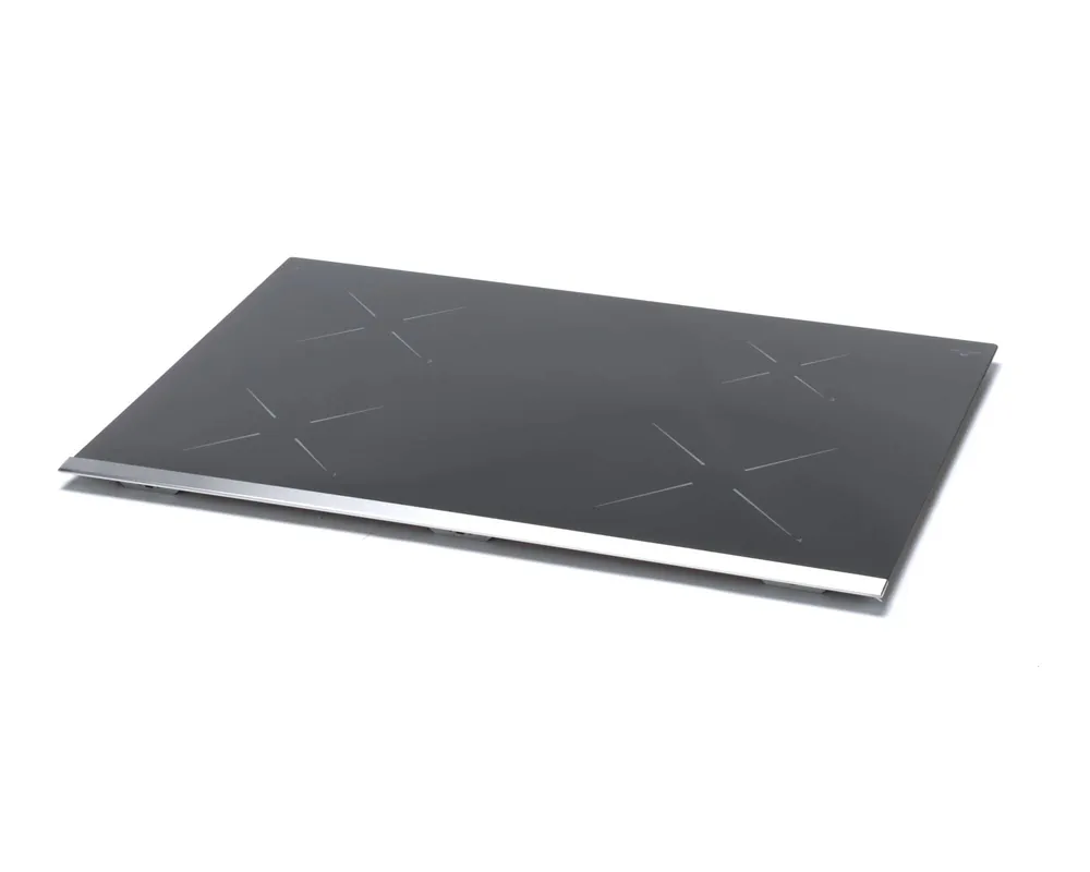 Electrolux 0C4623 Suction Wall Aosq 202 Gas