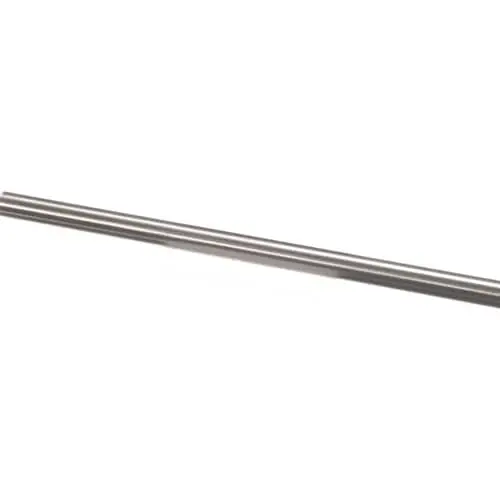 Electrolux 0D0008 Rod