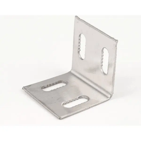 Wells F6-43787 Bracket, Prox Switch