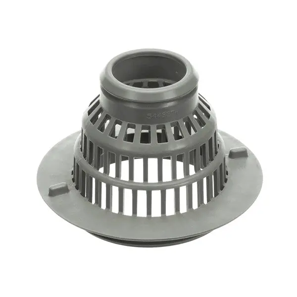 Electrolux 0L3586 Protection Filter