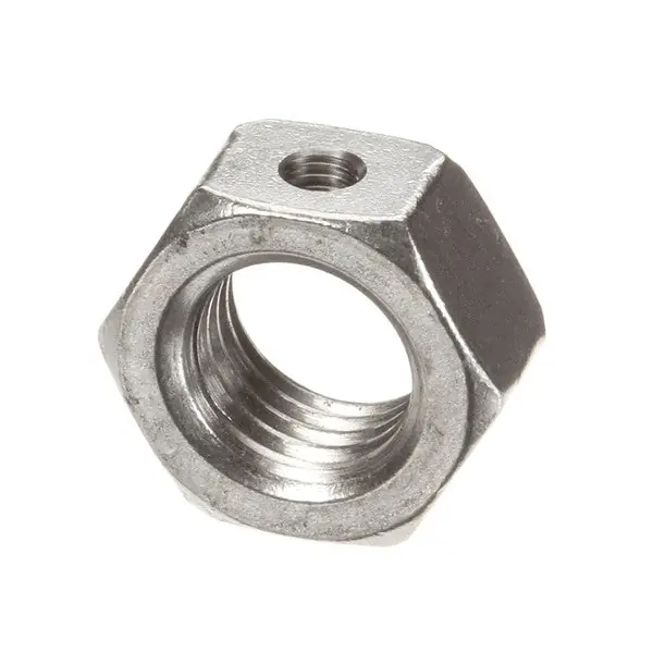 Electrolux 0L1712 Nut M24