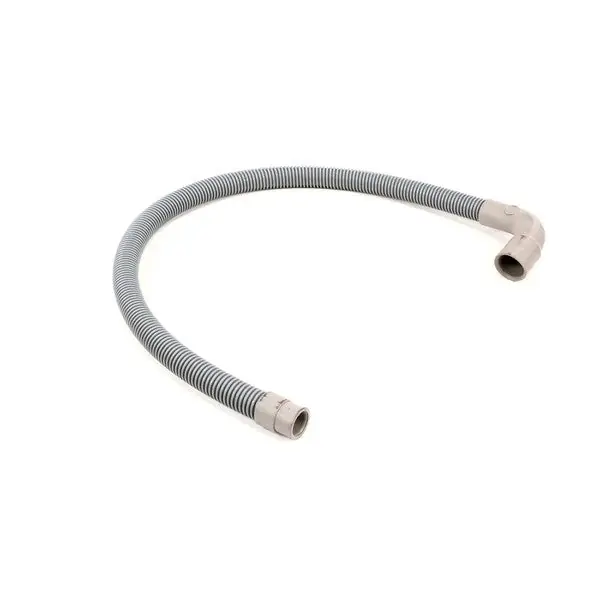 Electrolux 0L2842 Drain Hose