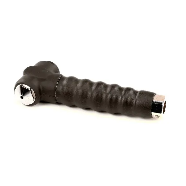 Electrolux 0L0673 Hand Shower, Eco-p With Screw