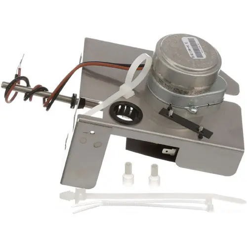 Ice-O-Matic 1051210-01B Motor Assembly - Harvest (1 EA) Replacement MPN