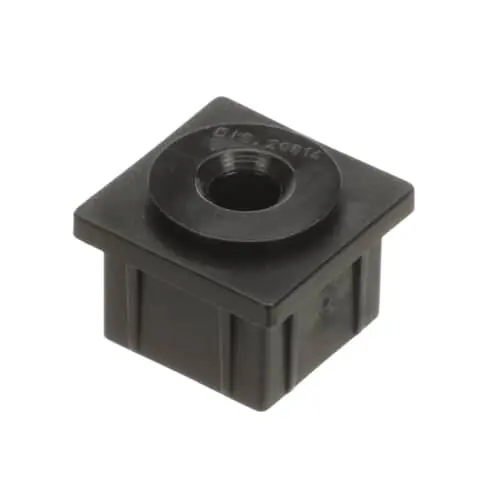 Electrolux 0A8856 Bush