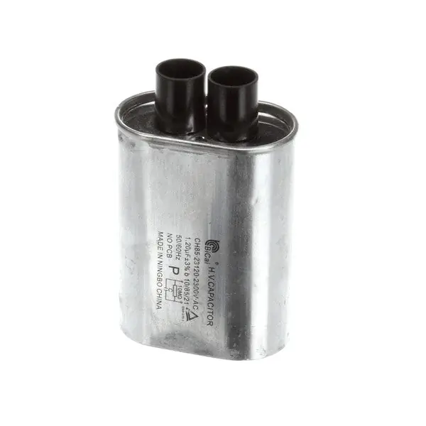 Amana 53002066 CAPACITOR 1.2