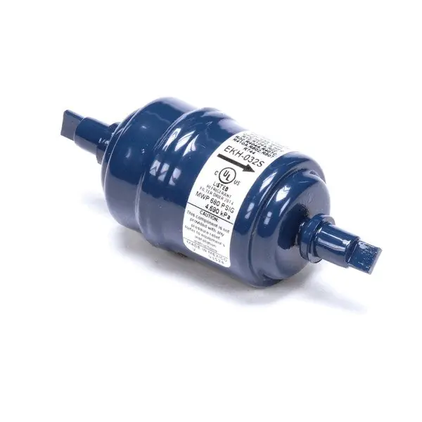Randell RF FLT250 Dryer, 1/4 Filter EKP-032S