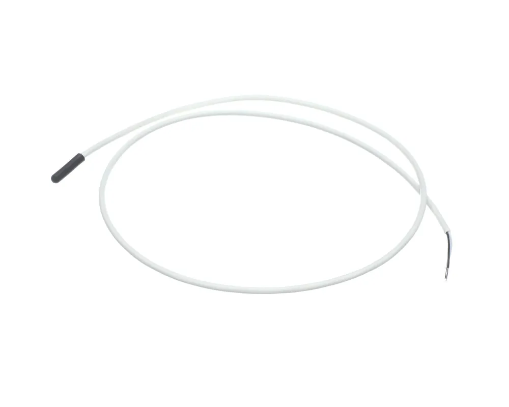 Continental Refrigeration 59-003 Sensor Control Ambient
