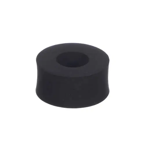 Ice-o-matic 1011342-57 Gasket Motor Shaft