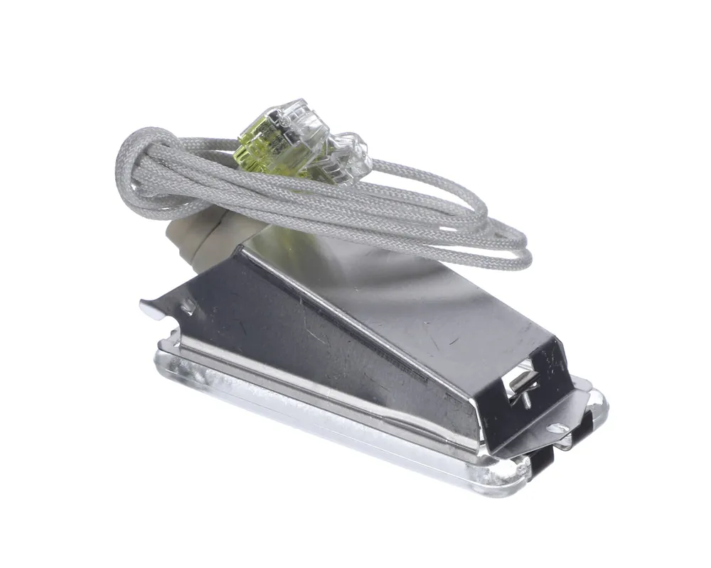 Vulcan 00-973350 Lamp 12v 10w Assy