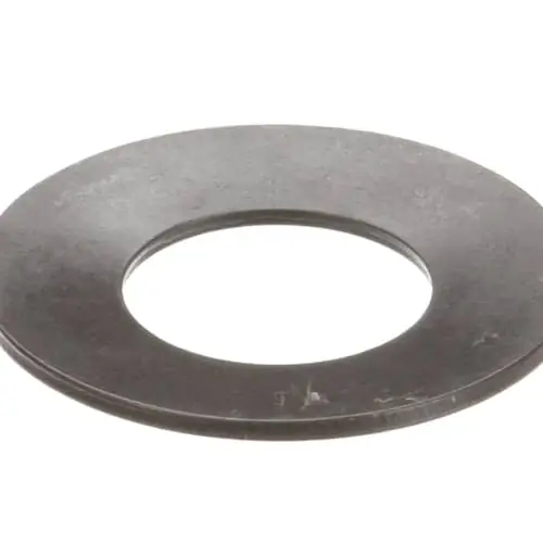Electrolux 0L0152 Spring Mm.50x254x34h