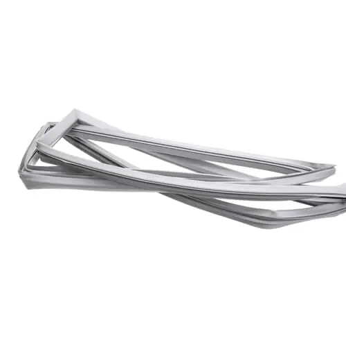 Continental Refrigeration 2-928-NOMAG Gasket, Warmer Door (23 X 59 5/8)