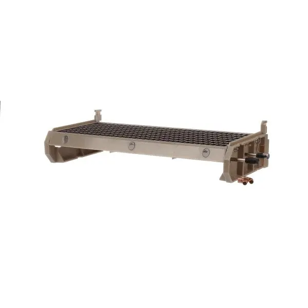 Ice-O-Matic 2051222-02S Evaporator Assembly HC 0320