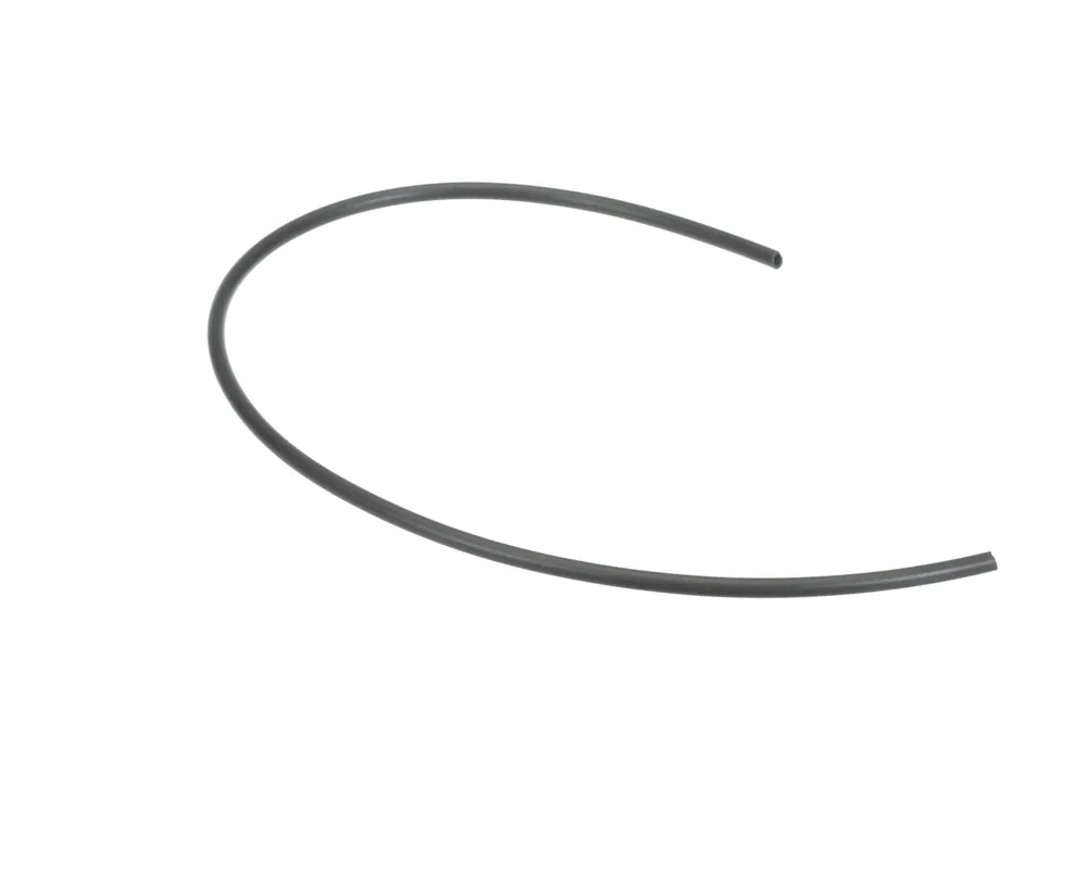 Ice-o-matic 6021018-03 Tubing Pvc Ins .125 Id