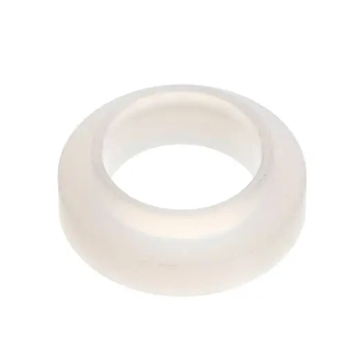 Electrolux 0G6387 Slide Bearing