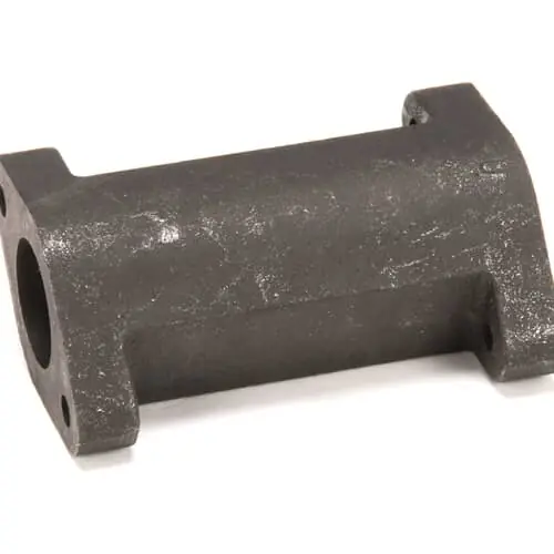 Vulcan 00-497489-00001 Spacer Burner Step Up