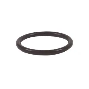 Viega 85996 3 Sealing Element FKM