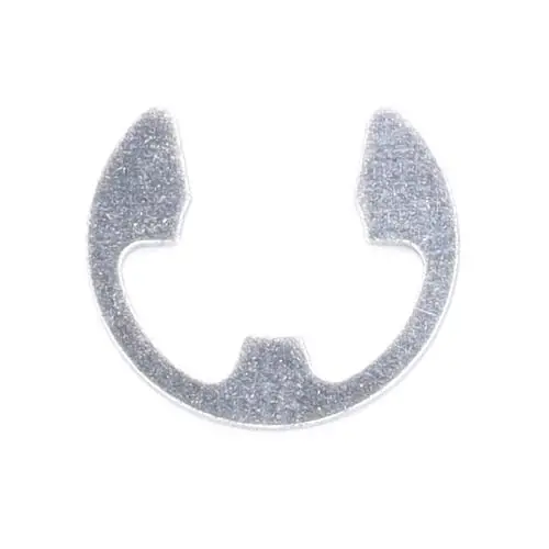 Vulcan RR-006-23 Retaining Ring S/S - Transport