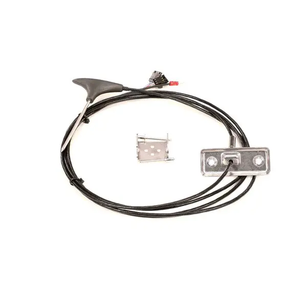 Electrolux 0CB236 Core Probe Multipoint Kit