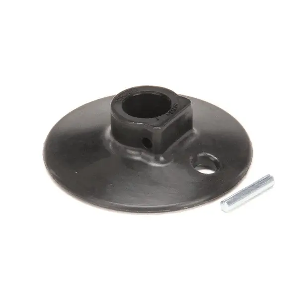 Electrolux 0D7492 Button Assembly