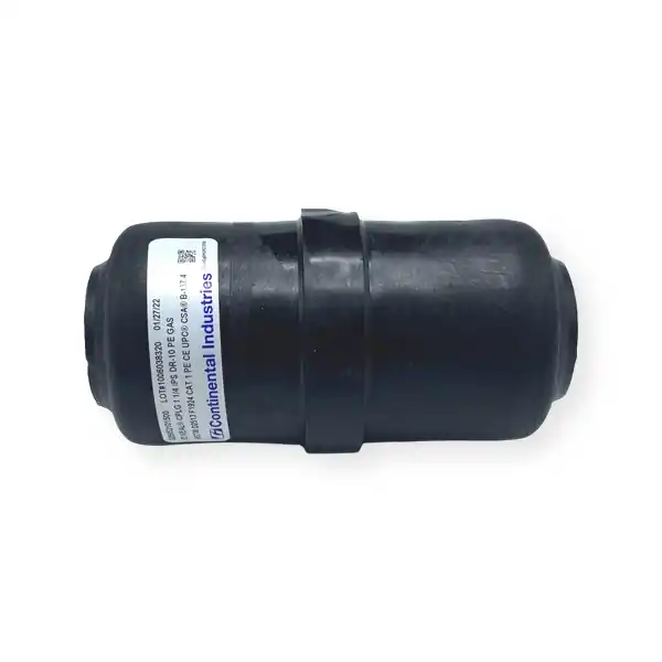 1 1/4'' IPS Con-Stab Coupling SDR-10