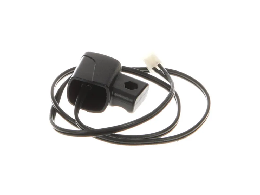 Toro 121-2347 Bbc Harness Asm