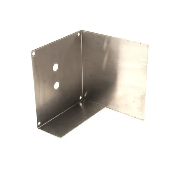 Ultrafryer 19626 Cover, Firebox (P2, 18/20)