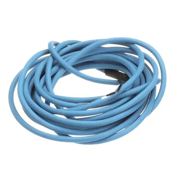 Randell RFCNT2104 Thermistor 120 Blue Thermist