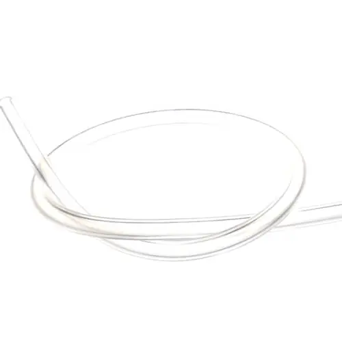 Ice-o-matic 9051782-36 Tube Pvc Free .312 Id 36 Replacement MPN