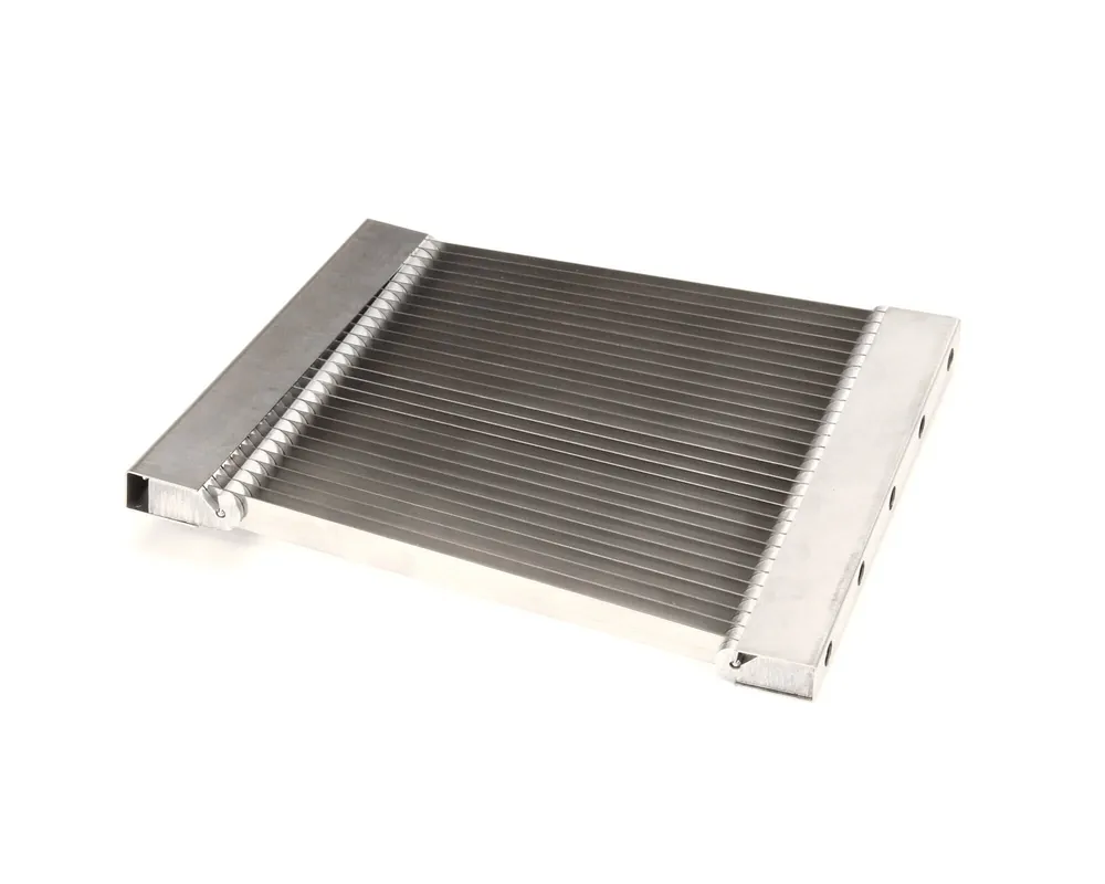 Vollrath 485 Blade Assembly Lki 1/4